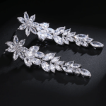 Pendientes B62 - Imagen 2