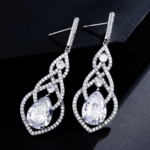 Pendientes B66 - Imagen 2