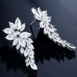 Pendientes B68 - Imagen 2