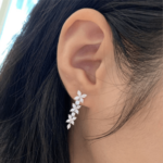 Pendientes B69 - Imagen 2