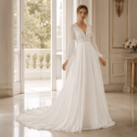 Vestido K2098
