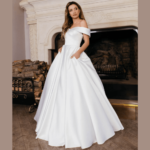Vestido Casandra