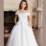 Vestido Casandra - Imagen 3