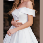 Vestido Casandra - Imagen 2