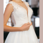 Vestido Catherinia - Imagen 3