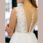 Vestido Catherinia - Imagen 2