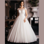 Vestido Christie