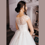 Vestido Christie - Imagen 3