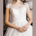 Vestido Christie - Imagen 2