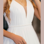Vestido Kamila - Imagen 3