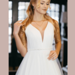 Vestido Kamila - Imagen 2