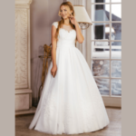 Vestido Katherine