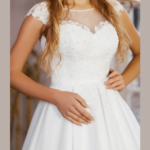 Vestido Katherine - Imagen 3