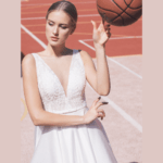 Vestido Amalia - Imagen 3