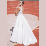 Vestido Amalia - Imagen 2