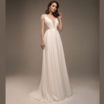 Vestido K20101