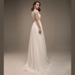 Vestido K20101 - Imagen 2