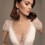 Vestido K20101 - Imagen 3
