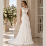 Vestido K2059