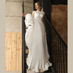 Vestido K2059 - Imagen 4