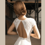Vestido K2059 - Imagen 2