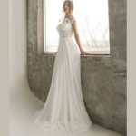 Vestido K2059