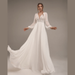 Vestido K2098