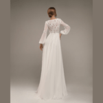 Vestido K2098 - Imagen 2
