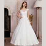 Vestido Ksena