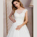 Vestido Ksena - Imagen 3