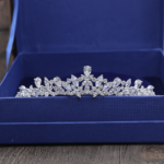 Tiara T126 - Imagen 2