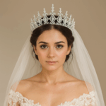 Tiara T127