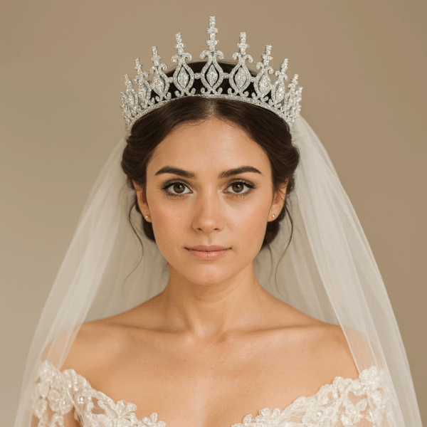 Tiara T127