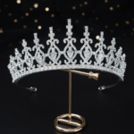 Tiara T127 - Imagen 2