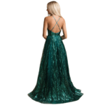 Vestido Ref. 2315 - Imagen 4