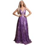 Vestido Ref. 2316