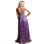Vestido Ref. 2316 - Imagen 2