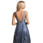 Vestido Ref. 2316 - Imagen 4