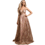 Vestido Ref. 2316 - Imagen 5