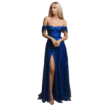 Vestido Ref. 2324 - Imagen 3