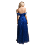 Vestido Ref. 2324 - Imagen 4