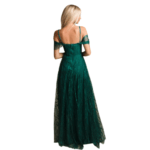 Vestido Ref. 2324 - Imagen 2
