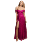 Vestido Ref. 2324 - Imagen 5