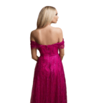 Vestido Ref. 2324 - Imagen 6