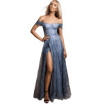 Vestido Ref. 2324 - Imagen 8