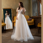 Vestido Melanie