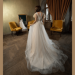 Vestido Melanie - Imagen 2