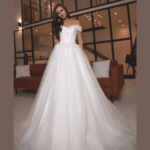Vestido M-5119