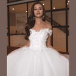 Vestido M-5119 - Imagen 2