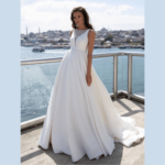 Vestido M-5227